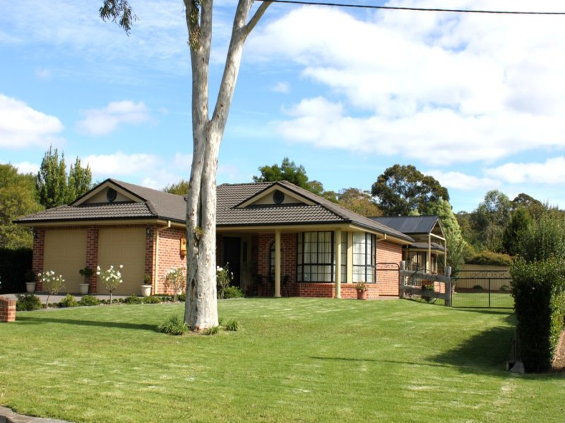 Property 110355137, Mittagong, NSW 2575 Property Details