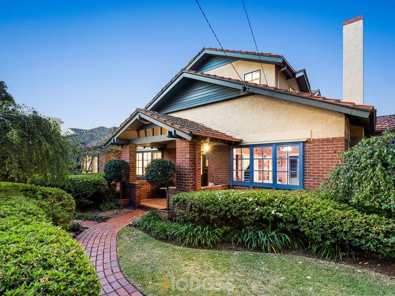 3 Bamfield Street, Sandringham, Vic 3191 Property Details