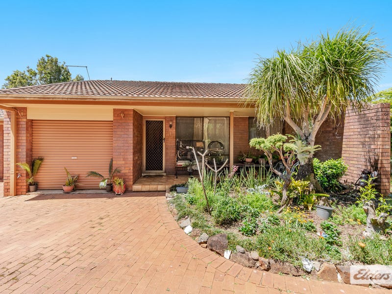 1/216 Lismore Road, Wollongbar, NSW 2477 Property Details