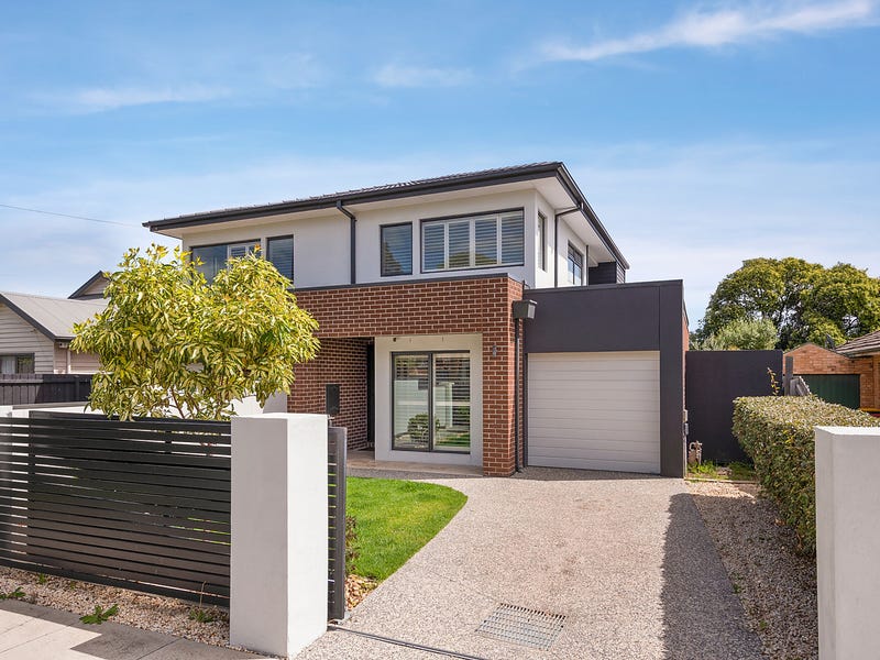 113B Mackie Road, Bentleigh East, VIC 3165