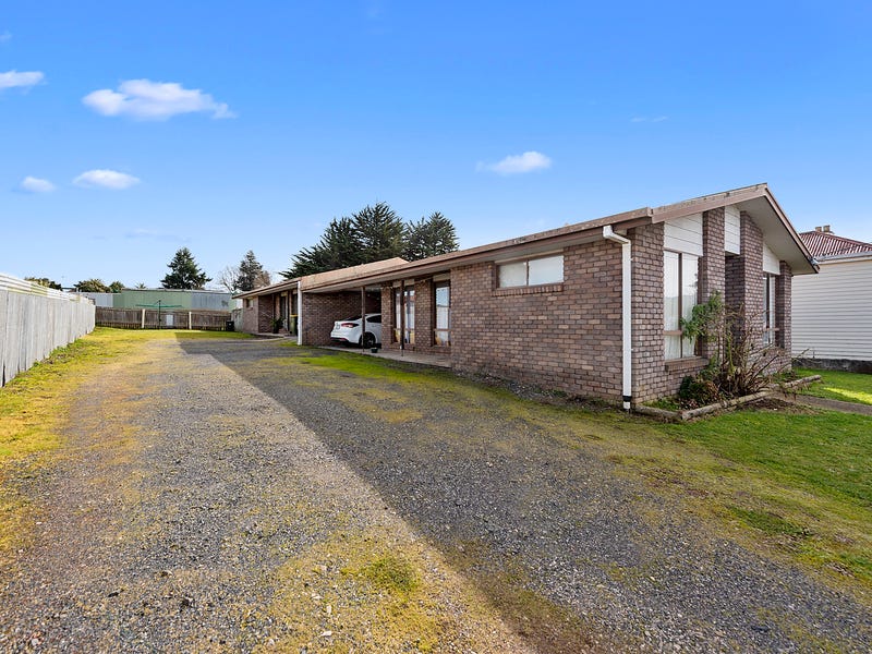 23 Henry Street, Sheffield, TAS 7306