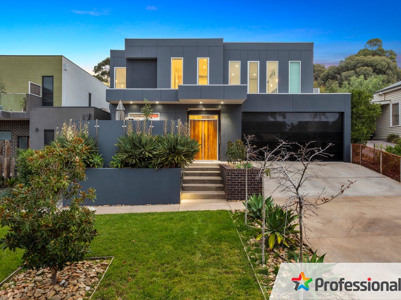 89a Old Violet Street, Bendigo, Vic 3550 Property Details