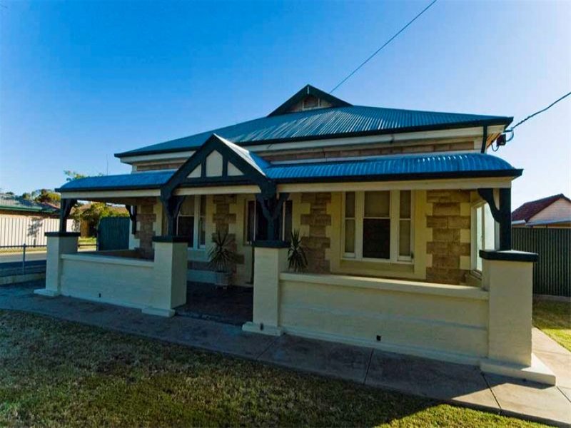 1096 Old Port Road, Hendon, SA 5014 Property Details