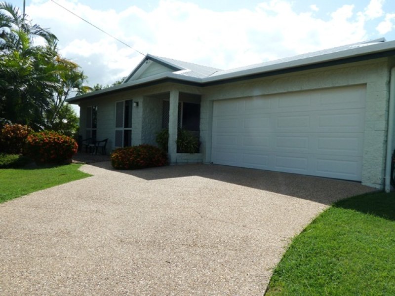 3 Jewel Court, Rasmussen, QLD 4815 - realestate.com.au