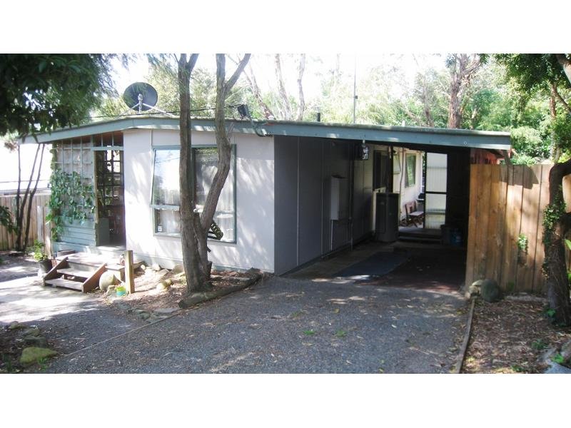 15 Fauna Avenue, Badger Creek, VIC 3777