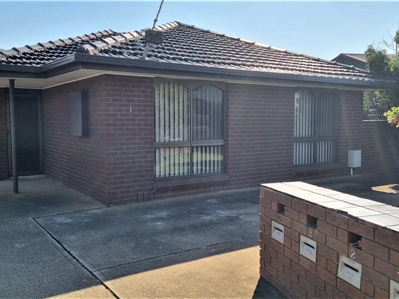 1/15 Tower Road, Werribee, VIC 3030