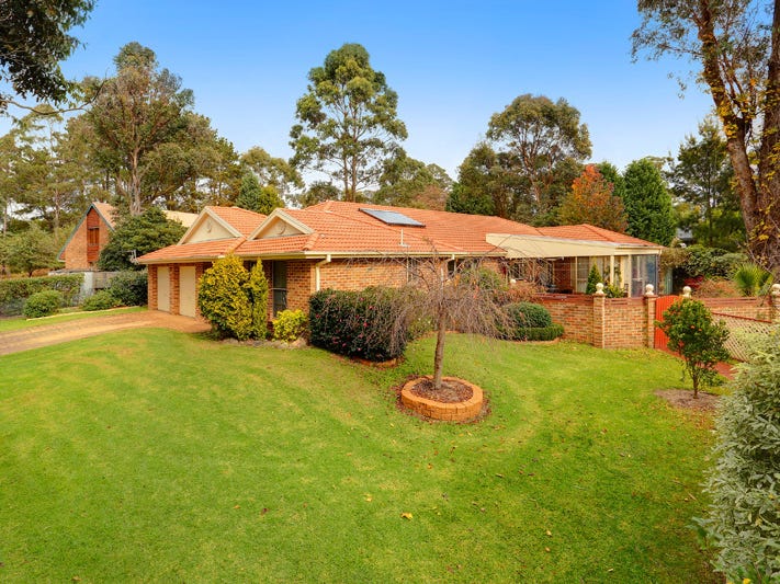 9 Mary Street, Mittagong, NSW 2575 Property Details