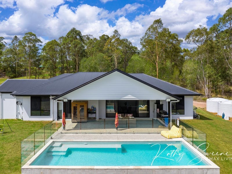 Sold Property Prices & Auction Results in Tamaree, QLD 4570 ...