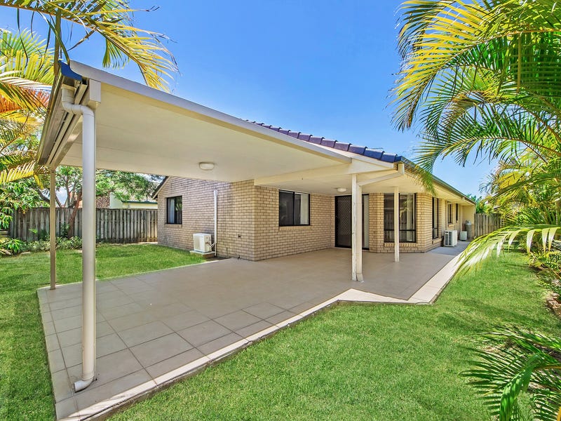 9 Sentry Street, Robina, Qld 4226 - Property Details