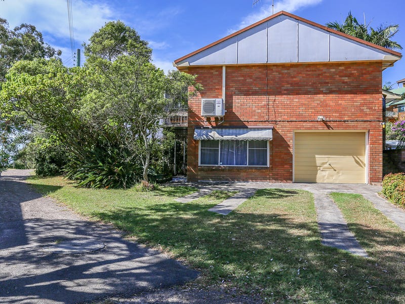 15 Randall Drive, Salamander Bay, NSW 2317