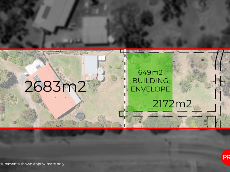 2 Pitson Court, Huntly, Vic 3551 House for Sale