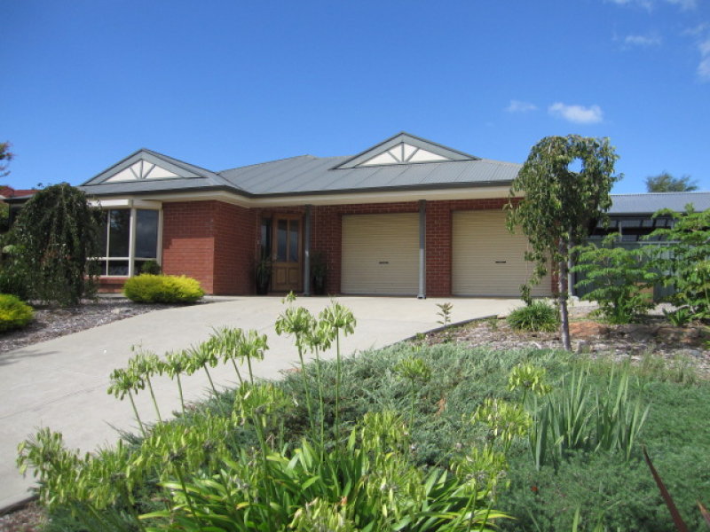 14 ber Dve, Nairne, SA 5252 Property Details