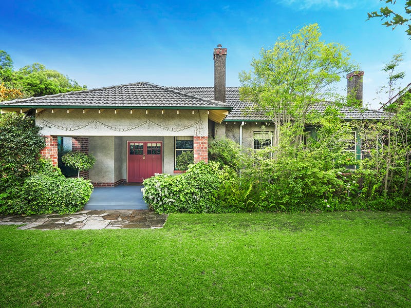 3 Zetland Road, Mont Albert, VIC 3127