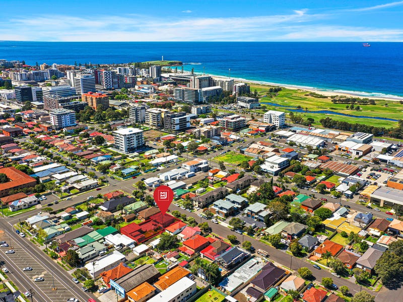 38 Evans Street, Wollongong, NSW 2500 Property Details