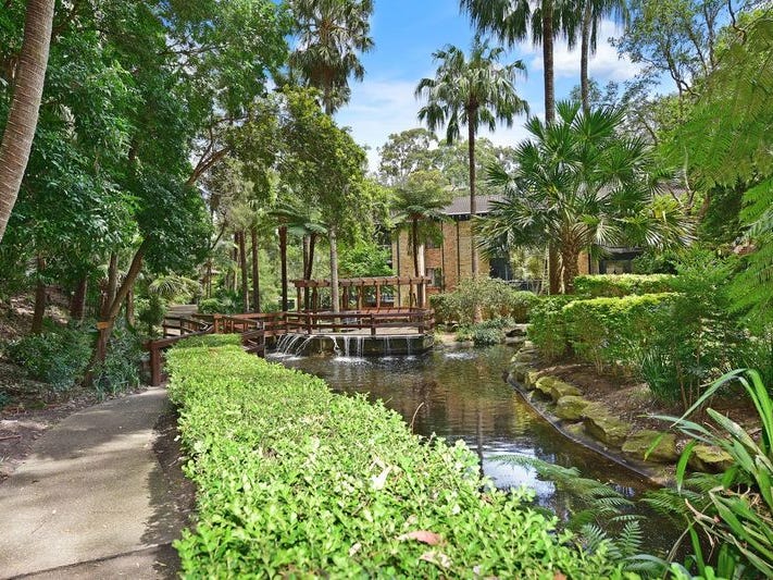 293/3642 Cabbage Tree Road, Bayview, NSW 2104