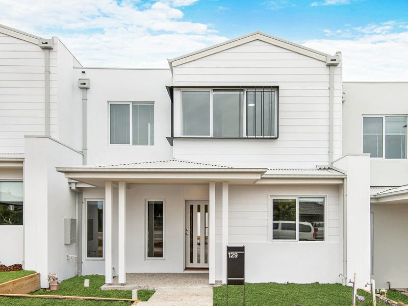 129 Merrijig Drive, Torquay, Vic 3228 Townhouse for Sale realestate