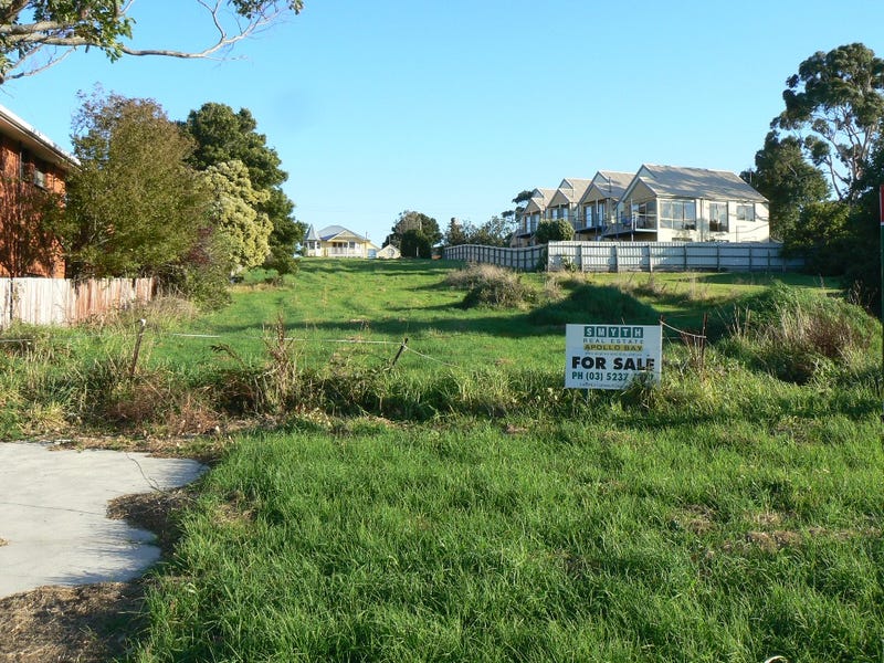 39 Nelson Street, Apollo Bay, VIC 3233