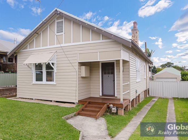 63 Elizabeth St, Mayfield, NSW 2304 Property Details