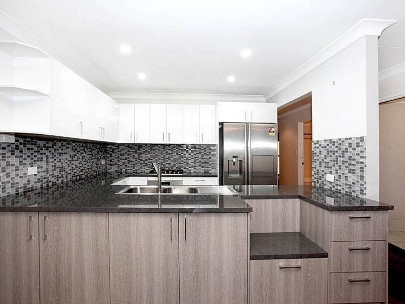 9/3 Bradley Place, Liberty Grove, NSW 2138