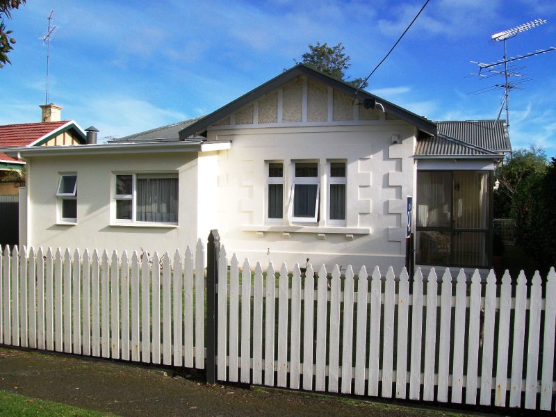 56 Ferrers Street, Mount Gambier, SA 5290