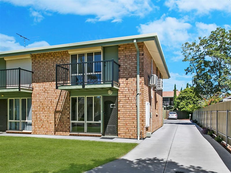 2/22 Percy Avenue, Mitchell Park, SA 5043
