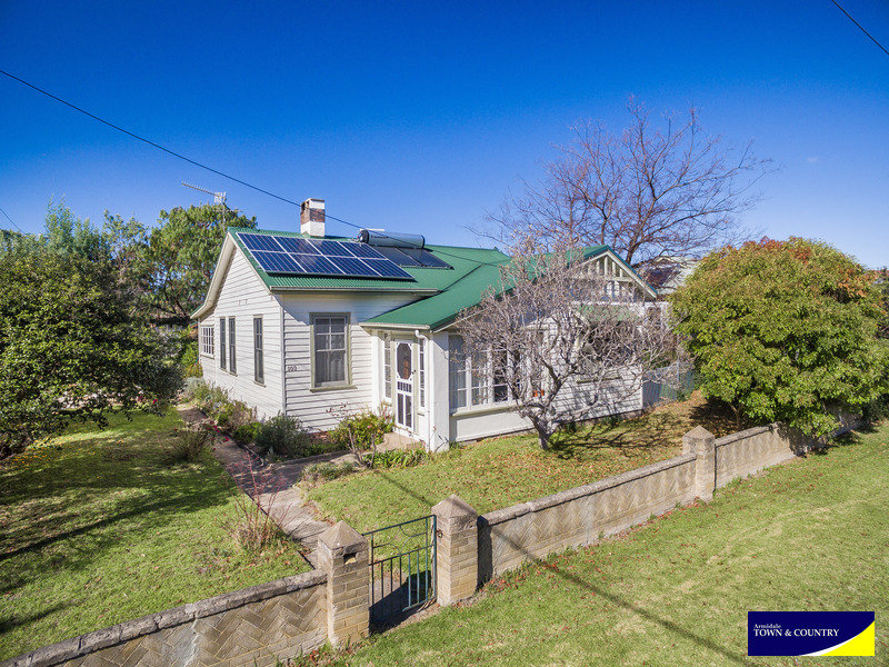 103 Taylor Street, Armidale, NSW 2350 Property Details