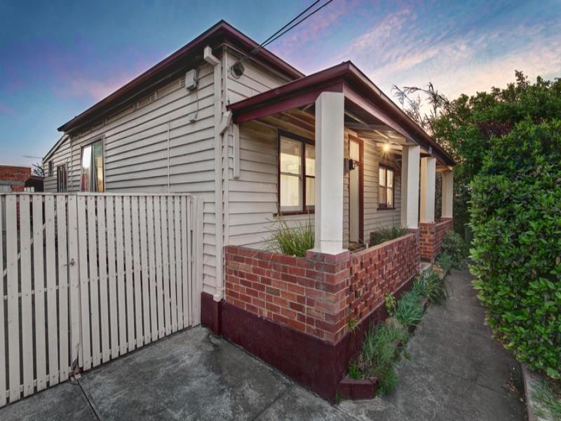 200 Collins Street, Thornbury, Vic 3071 Property Details