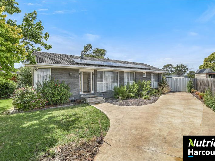 6 Mickle Street, Koo Wee Rup, VIC 3981