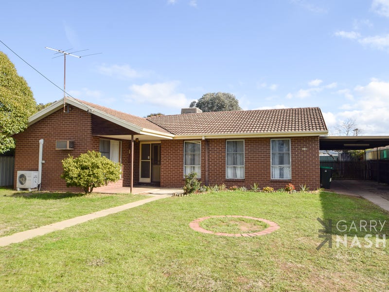 156 Murdoch Road, Wangaratta, Vic 3677