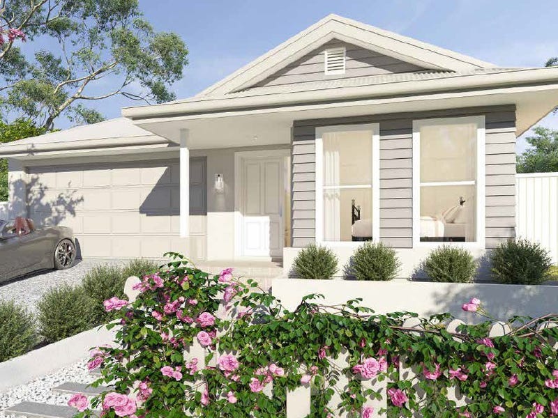 Beerwah address available on request House for Sale 141667056