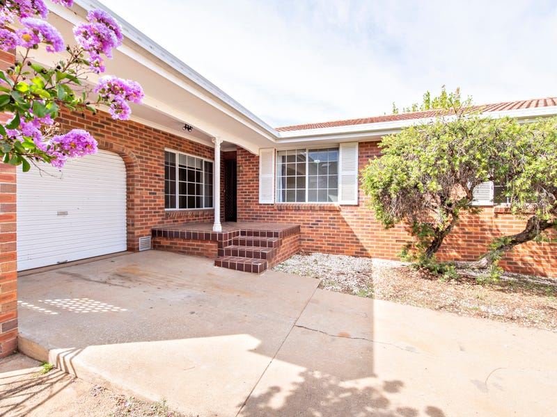 22 Gundarra Street, Dubbo, NSW 2830 Property Details