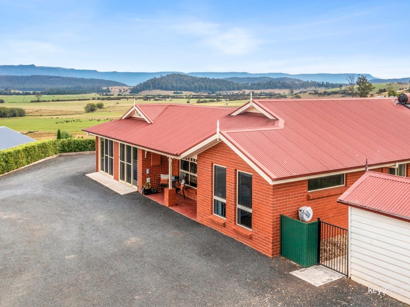 53 Beefeater Street, Deloraine, Tas 7304 House for Sale realestate