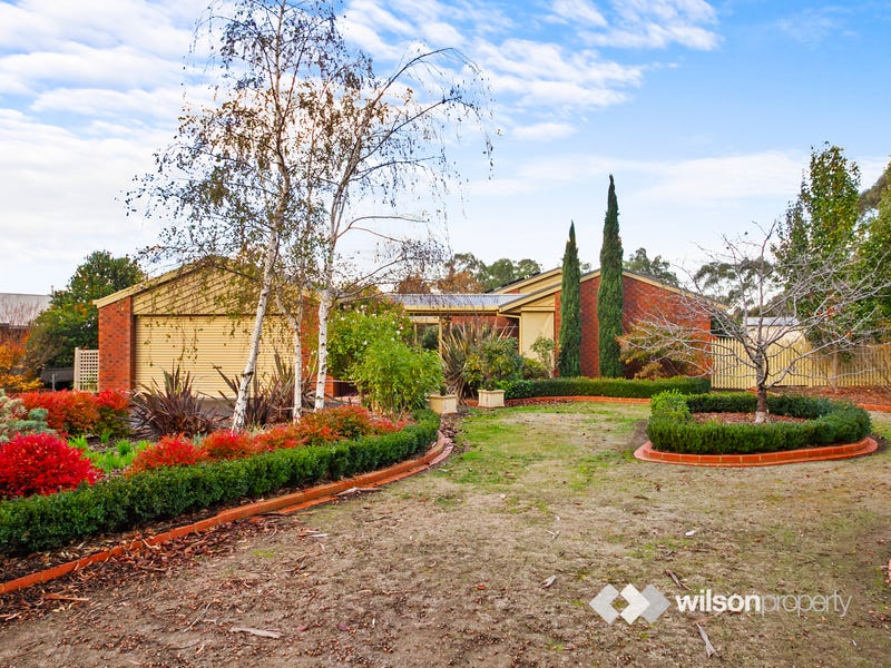 11 Malibu Place, Traralgon East, VIC 3844