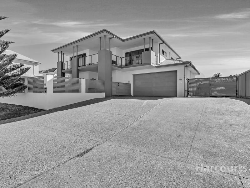 68 Lord Hobart Drive, Madora Bay, WA 6210