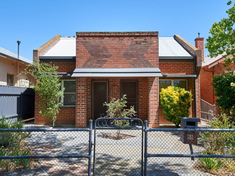 88 Peter Street, Wagga Wagga, NSW 2650 House for Sale