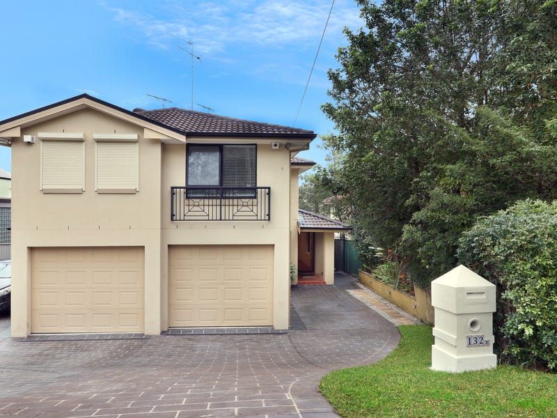 132B Princes Highway, Sylvania, NSW 2224