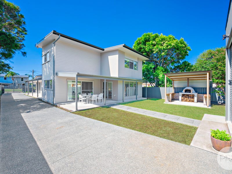 32 Waratah Avenue, Salamander Bay, NSW 2317