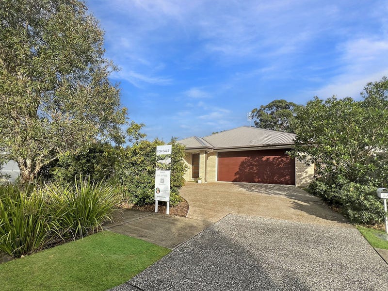 1/53 Toral Drive, Buderim, Qld 4556 House for Sale