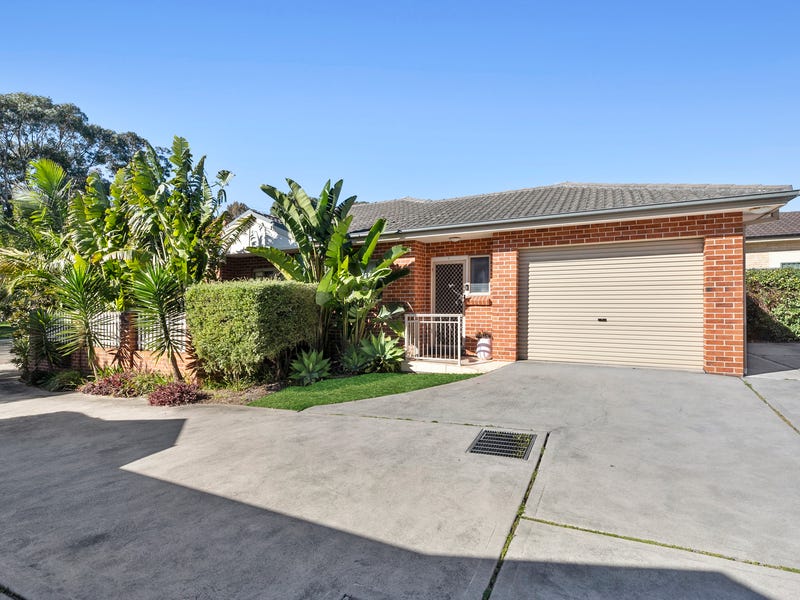 Real Estate & Property for Sale in Kingsway, Glen Waverley, VIC 3150