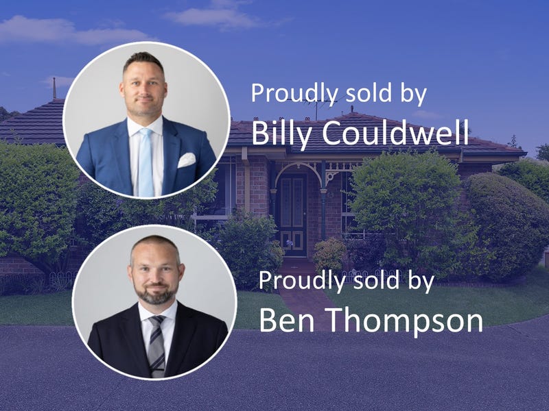 19D/1725 William Street, Botany, NSW 2019 Property Details