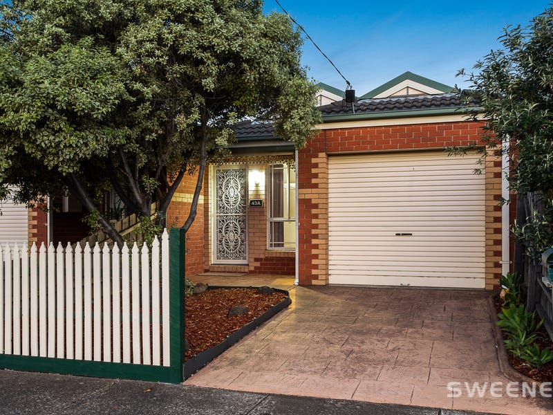 43A Henry Drive, Altona Meadows, VIC 3028