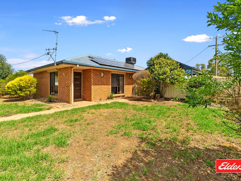 132 South Road, Yarrawonga, Vic 3730 Property Details