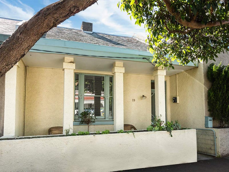 19 Rose Street, Armadale, VIC 3143