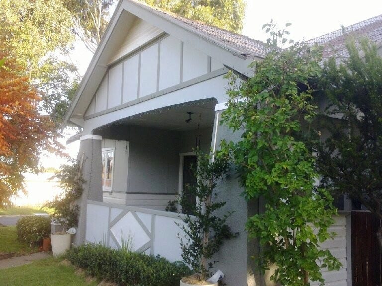 10 Mackay Street, Berridale, NSW 2628