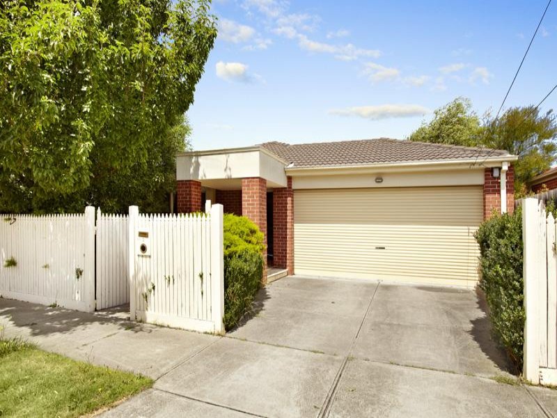 2 Sycamore Avenue, Mentone, VIC 3194