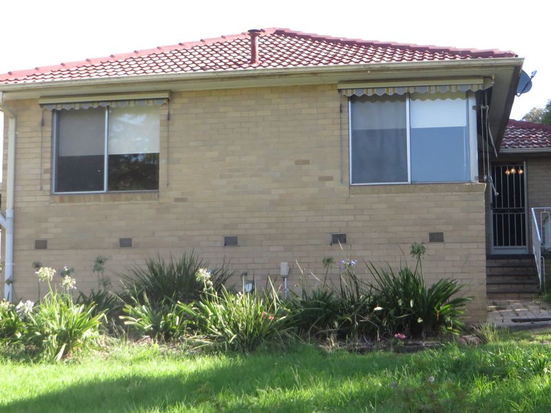 7 Wembley Gardens, Donvale, VIC 3111