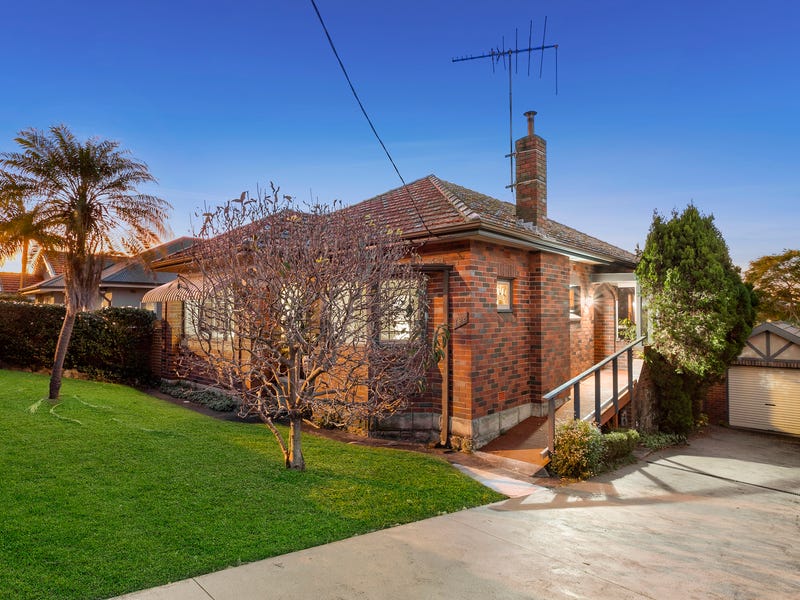 122 Griffiths Street, Balgowlah, NSW 2093