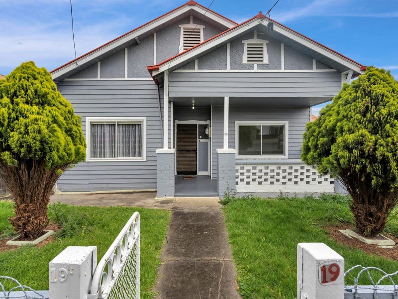 19 Hawking Street, Preston, VIC 3072