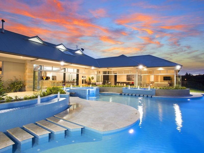 25 Walter Road, Ingleside, NSW 2101 Property Details