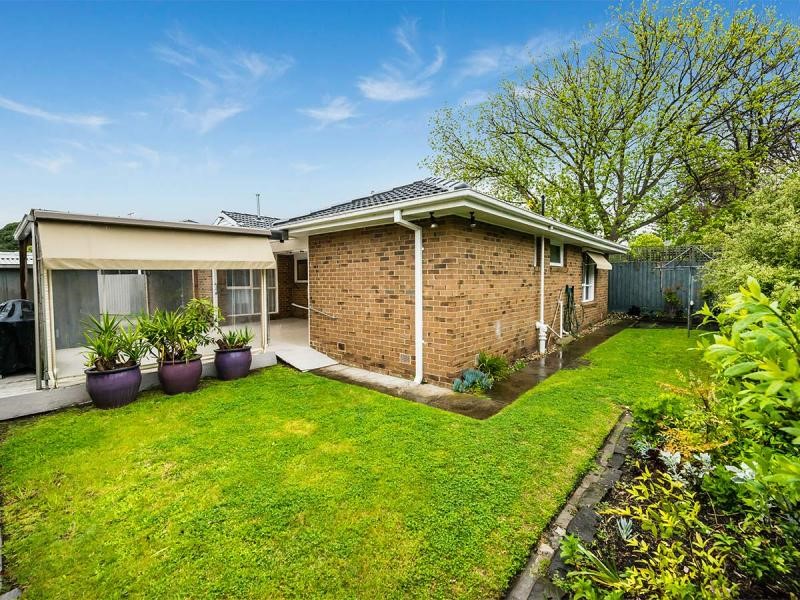 145A New Street, Brighton, VIC 3186